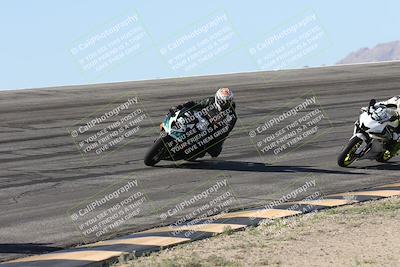 media/Jan-30-2026-2WTD (Fri) [[9b24c6d623]]/3-B Group/Session 2 (Bowl Set 1/